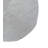 Capell Cotton Indoor Rug-171498703