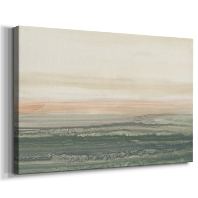 Atlantic Sunrise I - galerie Cavas