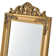Rosdorf Park Redwood Flat Floor Mirror & Reviews | Wayfair.co.uk