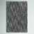 Gris anthracite sélectionné