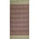Hand Woven Throw Blanket