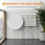 Patio Dining Set with-801650675
