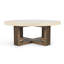 Table basse Paris