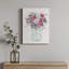 Patriotic Roses Est. Reproduction d'art 1776 par 1776-601629598-601629587-601629610
