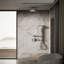 Statement™ Oblong 14" Two-Function 2.5 Gpm With Katalyst Air-Induction Technology-1894947395