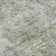 Premium Machine Washable Larock AMF1229 Global Rug