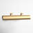 Carrie 23'' Dimmable Wall Mounted Picture Light-26752505