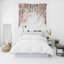 Tapisserie murale-493853675