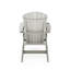 Fauteuil Adirondack-1510266849
