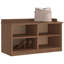 Shoe Rack-700193280
