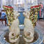 Animals Figurines & Sculptures