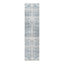 Tapis gris Alize-902046943