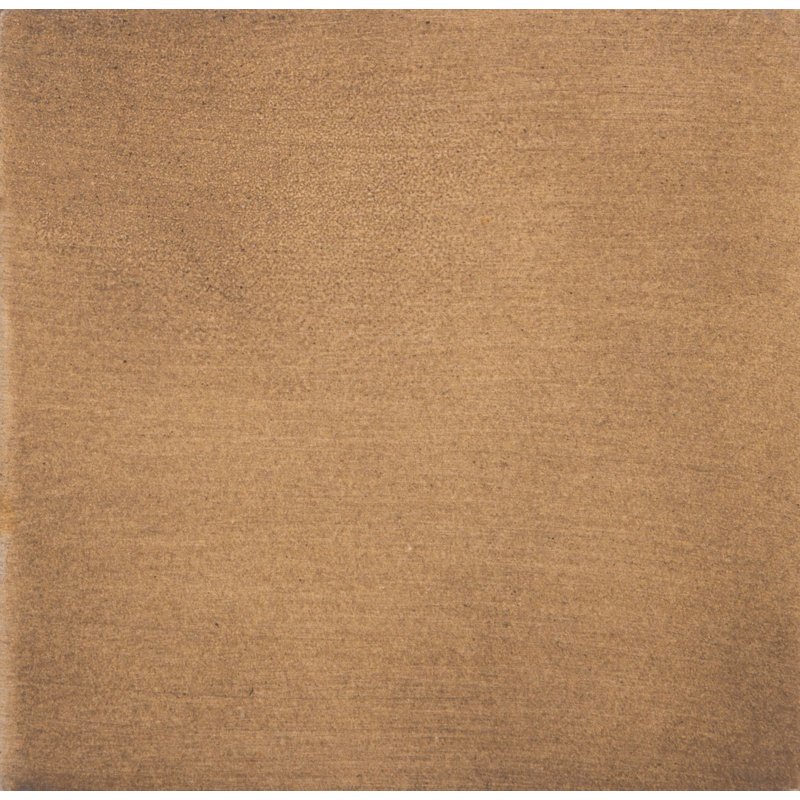 Tablette miroir Saroni - gris