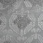 Panneau de rideau occultant avec œillets Jacquard Paisley-102624854-102624858