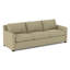 Sofa-1160735890-1160735956