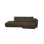 4 Seater Sofa & Chaise-1292201699-1292201702