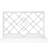 Darien Headboard-88137890-88137902