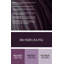 Art abstrait sur toile abstrait mauve 99-120506601