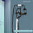 Wall Tub Spout
