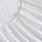 Vera Wang Dobby Stripe Cotton Sheet Set-106041258-123282321