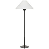 J. Randall Powers Hackney Buffet Lamp