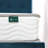 Medium Innerspring Mattress-86044741-79960644