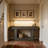 Modern Design Console Table-173132576