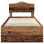 Solid Wood Bed-1226416801-1226416803