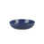 Blue is out of stock