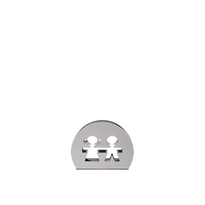 Girotondo Napkin Holder