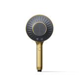 Spaviva Two-Function Handshower With All-In-One Cleansing Device 2.5 GPM