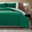 Champion Reversible Solid Jersey Comforter Sets-131473390-131473386