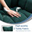 Chaise d'appoint berçante Kaelyb -1769884906-1778407581