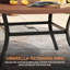 patio dining table-697944976