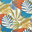 Oahu Sorbet Fabric
