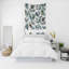 Tapisserie murale-955082462