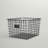 Dotted Line™ Albie Box-1082573205-1082573215-1082573206