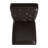 Ameriga 20'' H Tufted Upholstered Side Chair-316662603