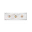 Berdine 3 - Light Bath Bar-12492392