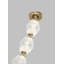 Collier 8 - Light LED Pendant-1090969921-1090969926-1090969978