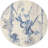 Arnim Floral Indoor Rug-312221664