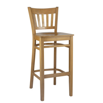 Tabouret de bar 30 po Solihull