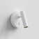 Enna 1 - Light LED Spotlight