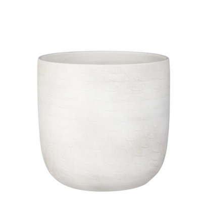 Alliah Ceramic Pot Planter