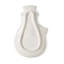 Plateau figuratif Spode