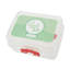 Sueann 2.106ml Food Storage Container