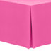 Neon Pink