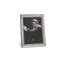 Toscana Picture Frame-97926656