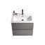 Meuble-lavabo de salle de bain avec lavabo en céramique-1989887027-1989887037-1989887032