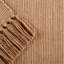 Tapis pierre de coton Dacula-321400869